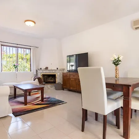 Charming One-floor With Private Pool In Balcones Torrevieja