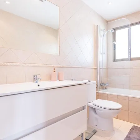 Willa Charming One-floor With Private Pool In Balcones