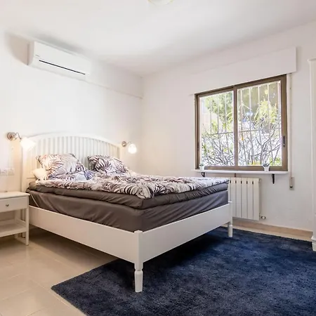 Charming One-floor With Private Pool In Balcones Willa Torrevieja