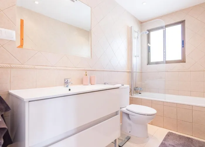 别墅 Charming One-floor With Private Pool In Balcones