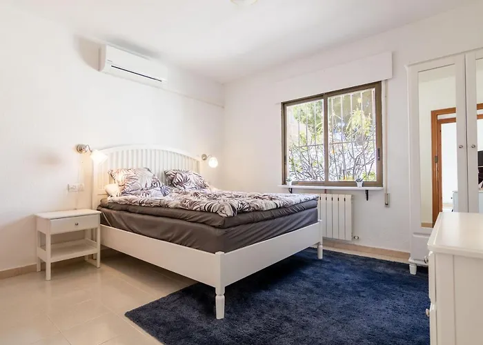 Charming One-floor With Private Pool In Balcones 别墅 托雷维耶哈