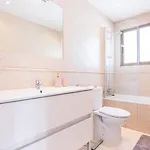 Villa Charming One-floor With Private Pool In Balcones